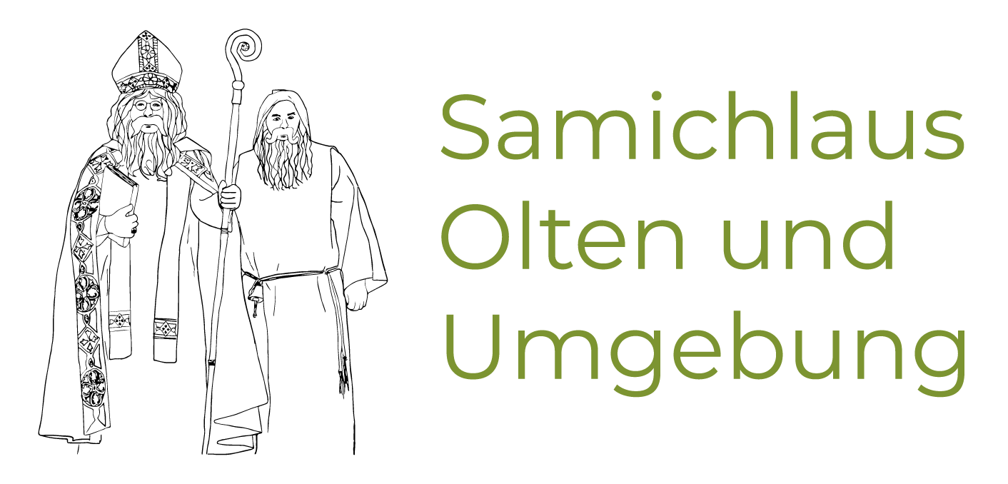 Samichlaus Olten und Umgebung