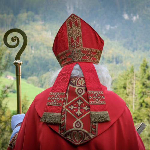 Samichlaus