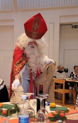 Samichlaus